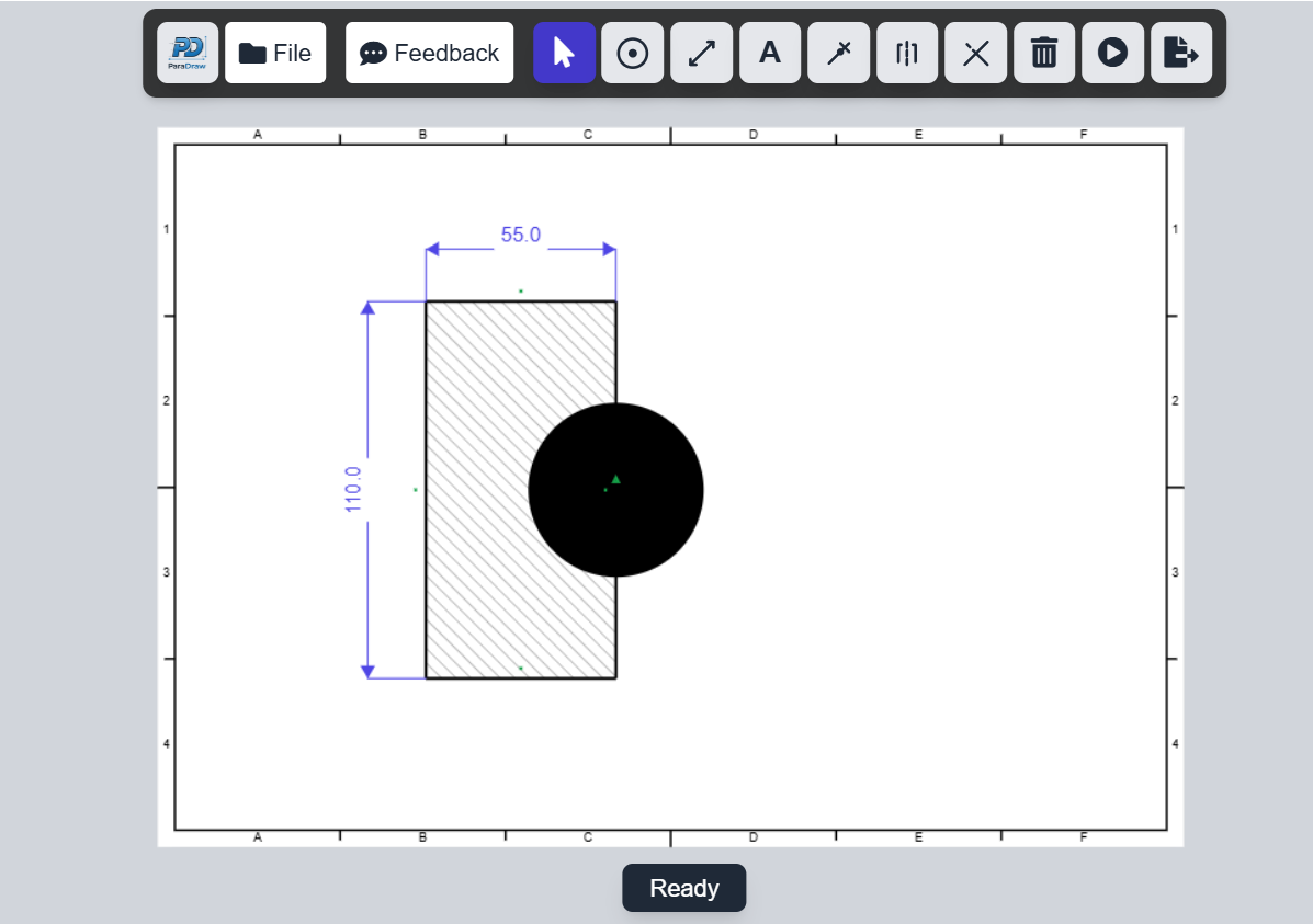 Description of the image